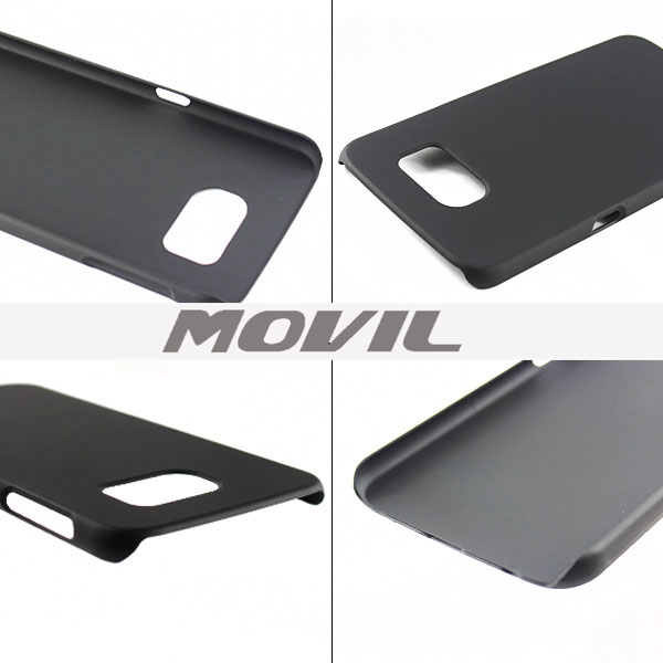 NP-2029 Protectores para Samsung Galaxy S6 G920-3